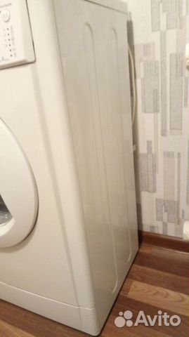 Стиральная машина Indesit iwsb 5085 Стиральная машина Indesit iwsb 5085