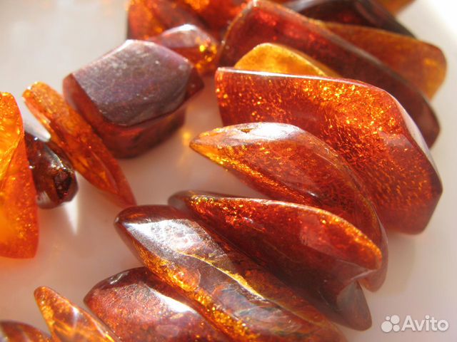 Янтарь Серебро Кольца Брошь Бусы Янтарь Серебро Кольца Брошь Бусы