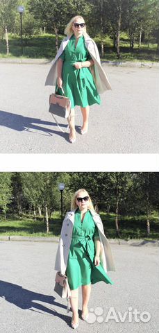 Платье Zara новое Платье Zara новое