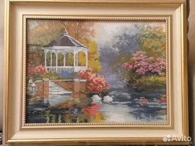 Картина Картина
