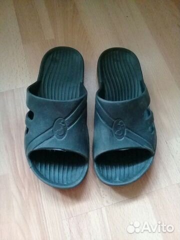 Обувь детская Обувь детская