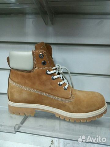 Продаю ботинки мужские Продаю ботинки мужские