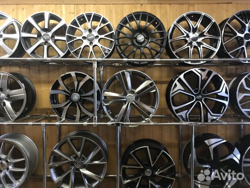 Nexen winSpike WH62 225/60 R16