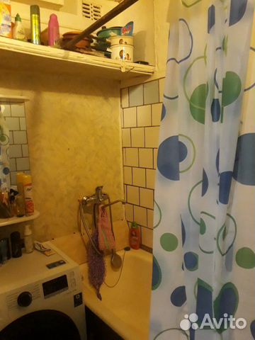 2-к квартира, 42 м², 1/5 эт. 2-к квартира, 42 м², 1/5 эт.