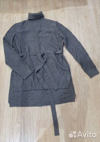 Костюм Италия Костюм Италия