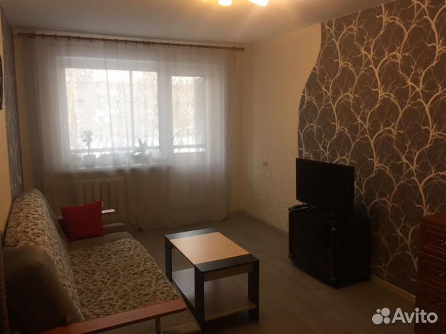 2-к квартира, 44 м², 3/5 эт. 2-к квартира, 44 м², 3/5 эт.