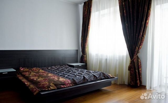 2-к квартира, 60 м², 4/5 эт. 2-к квартира, 60 м², 4/5 эт.
