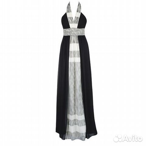 Manoukian bcbg Max Azria M Manoukian bcbg Max Azria M