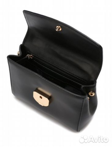 Сумка marc jacobs оригинал