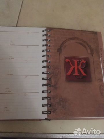 Адреса и телефоны Адреса и телефоны