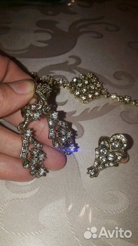Серьги. Бижутерия Серьги. Бижутерия