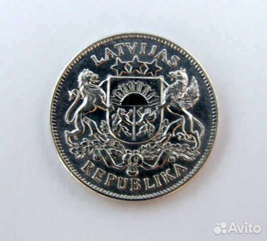 2 лат 1925 поиск с мд