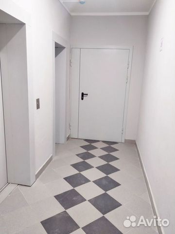 2-к квартира, 73.8 м², 16/17 эт. 2-к квартира, 73.8 м², 16/17 эт.