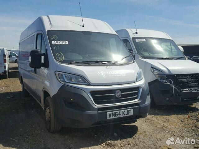 Авторазбор Фиат Дукато (Fiat Ducato) Авторазбор Фиат Дукато (Fiat Ducato)