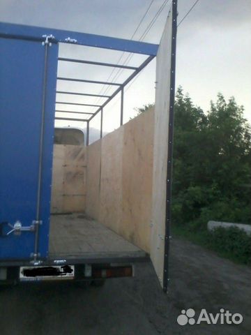 Грузоперевозки, переезды 24 часа, газель, грузчики Грузоперевозки, переезды 24 часа, газель, грузчики