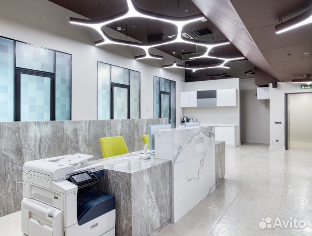Сдам офисное помещение, 7.8 м² Сдам офисное помещение, 7.8 м²