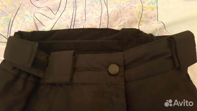 Зимние куртка+ брюки Icepeak/ IceTech р. 140 Зимние куртка+ брюки Icepeak/ IceTech р. 140