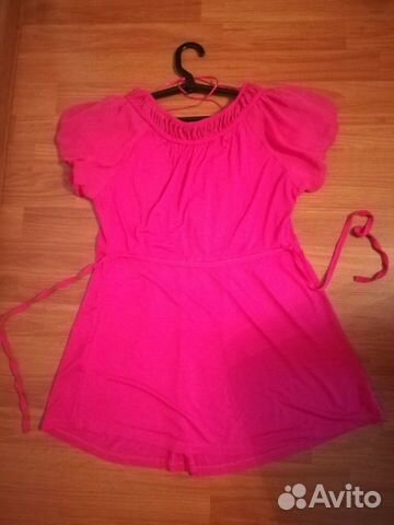 Блуза для беременных h&m. Размер М Блуза для беременных h&m. Размер М