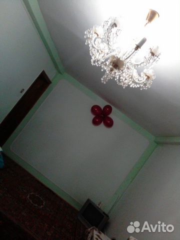 2-к квартира, 56 м², 2/5 эт. 2-к квартира, 56 м², 2/5 эт.