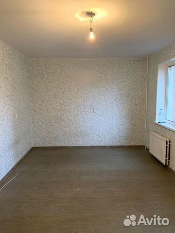 3-к квартира, 80.1 м², 3/12 эт.