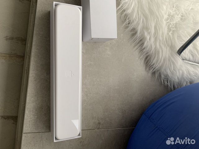 Apple Watch 42 1 series Apple Watch 42 1 series