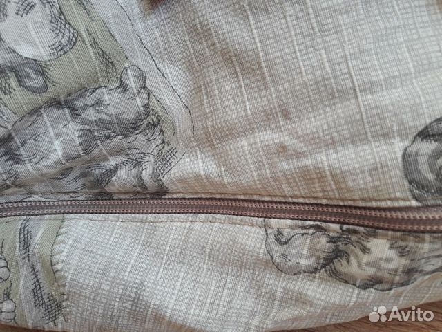 Подушка для беременных Paster Подушка для беременных Paster