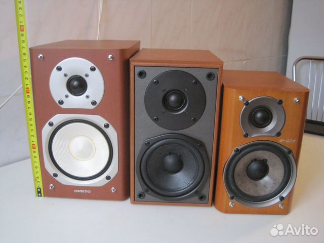 Колонки Onkyo d-77x. Onkyo колонки. Onkyo SC-400.