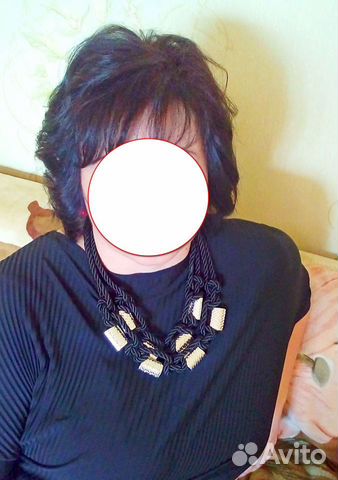 Платье Платье