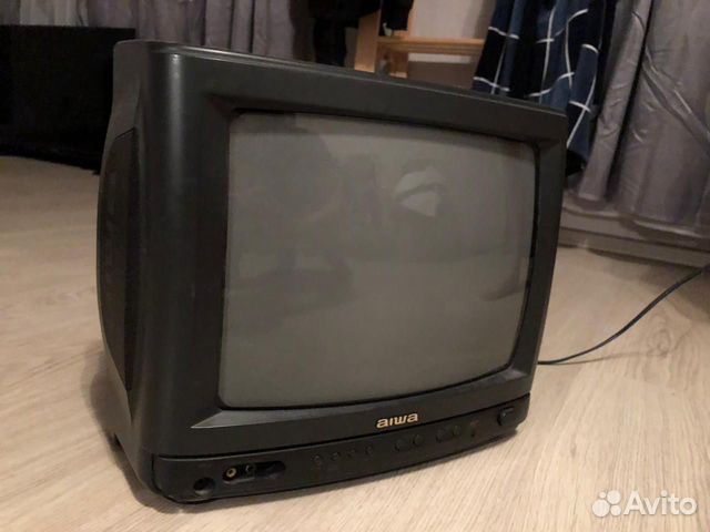 Телевизор Телевизор