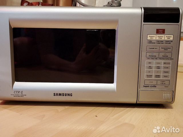 Samsung pg832r. Авито микроволновая печь. Купить микроволновку бу на авито. В Ступино бу Микроволновые печи.