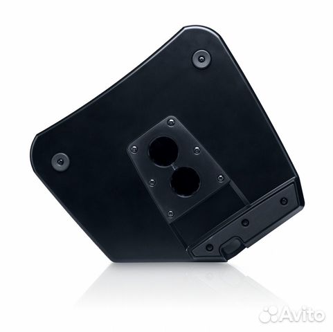 QSC K12.2 активная акустическая система QSC K12.2 активная акустическая система