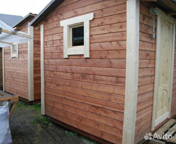 Баня сауна Баня сауна