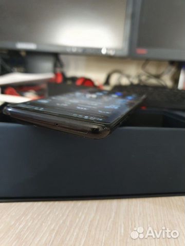 SAMSUNG galaxy s8 SAMSUNG galaxy s8