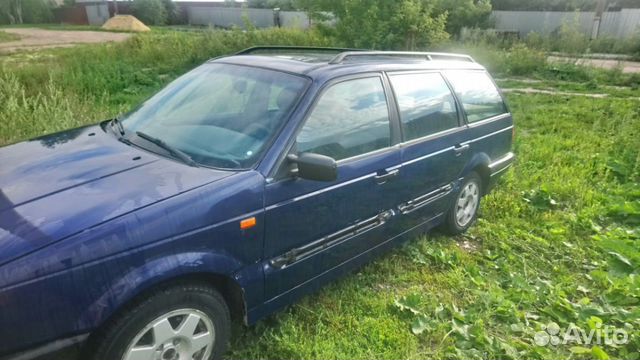 Volkswagen passat 1. Пассат б5 разбор. Фольксваген пассат 1993 универсал. Авито фольксваген пассат б у. Фольксваген пассат 1995.