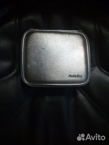 Маникюрный набор Маникюрный набор
