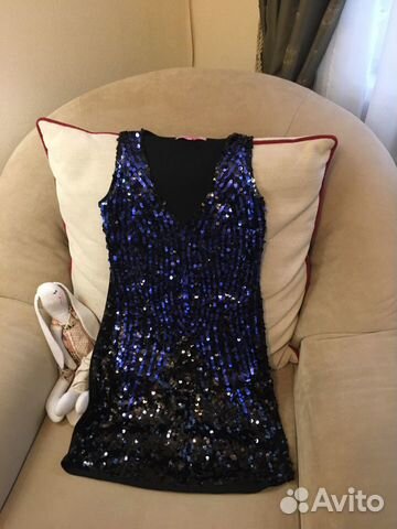 Платье Платье