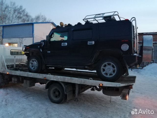 Эслуги эвакуатора Эслуги эвакуатора