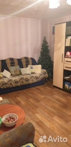 Дом 113.6 м² на участке 16 сот.