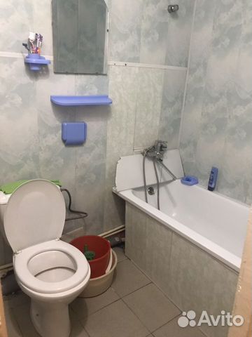 2-к квартира, 50 м², 4/5 эт. 2-к квартира, 50 м², 4/5 эт.