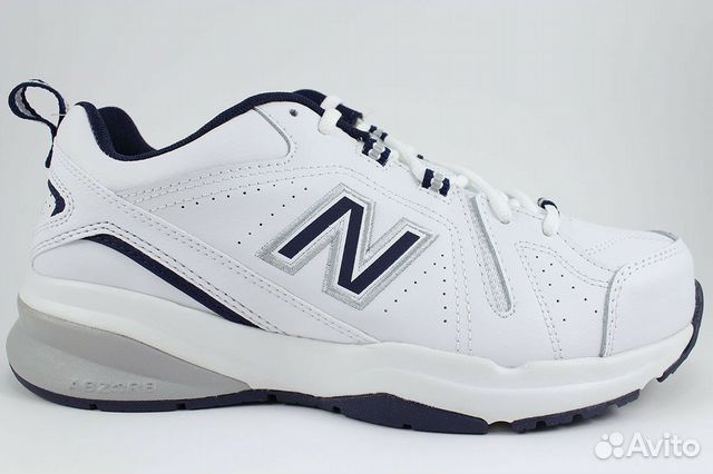 nb 608v5