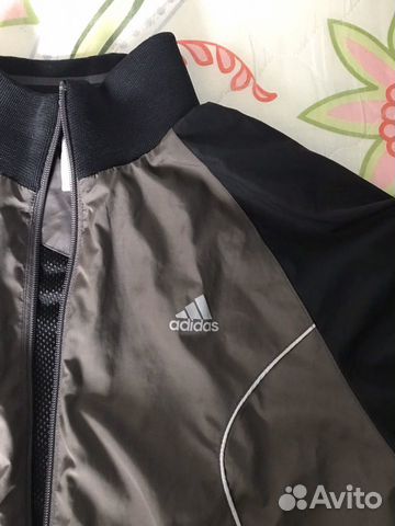 Ветровка Адидас, Adidas кофта Ветровка Адидас, Adidas кофта