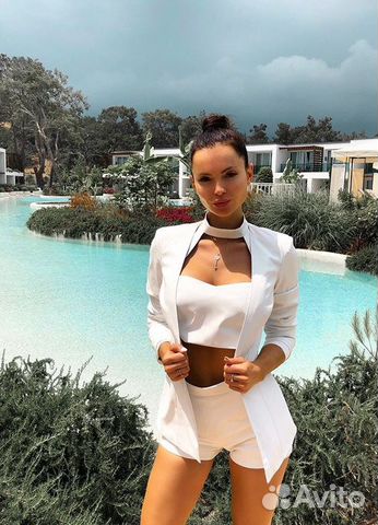 Секси кожаное платье кожаный костюм портупея Секси кожаное платье кожаный костюм портупея