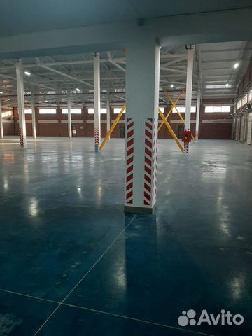 Сдам офисное помещение, 300.00 м²