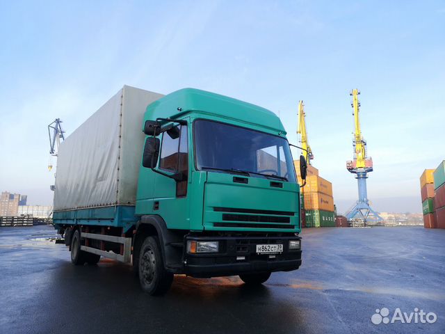 Грузоперевозки до 5 тонн гидроборт 1,5 тонны Грузоперевозки до 5 тонн гидроборт 1,5 тонны
