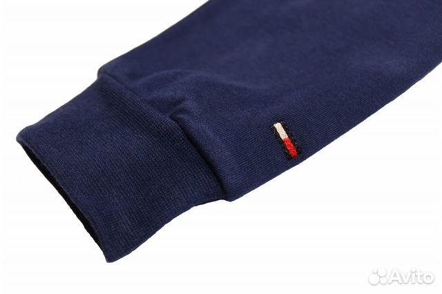 Кофта Tommy Hilfiger для мужчин Кофта Tommy Hilfiger для мужчин