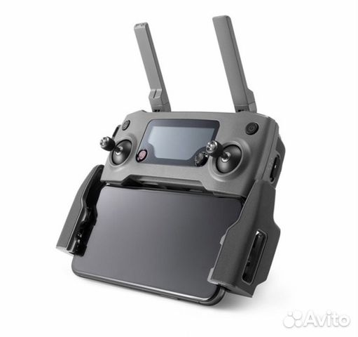 DJI Mavic 2 PRO. Новый. Не вскрыт. EU версия