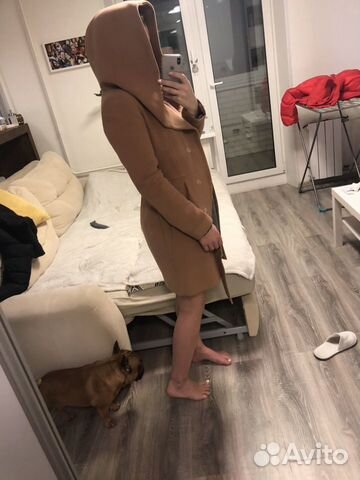 Пальто Пальто