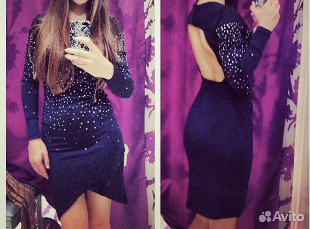 Платье TopShop Платье TopShop