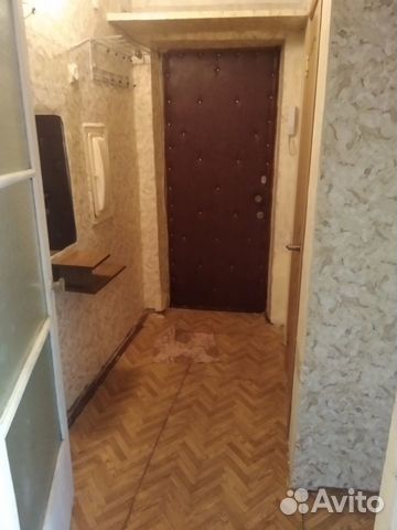 2-к квартира, 45 м², 3/5 эт. 2-к квартира, 45 м², 3/5 эт.