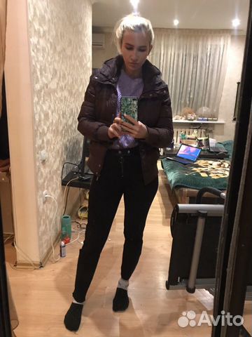 Куртка adidas neo Куртка adidas neo
